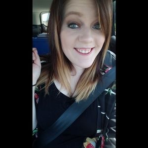 Meet your Posher, Chelsea